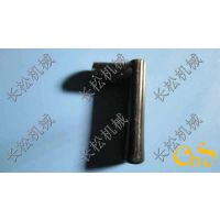 SD32  ֱ195-43-41560 SD22ܳɸ 