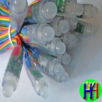 12V12mm 12V߲¶ledןled߲ʟ wu׃