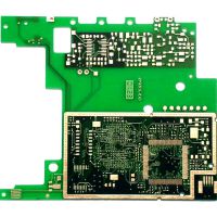 ޽˹RT5880 rogersƵ TACONICĸƵ ѹ·