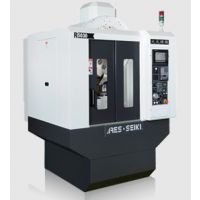 辫R-5030