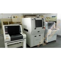 ڹӦ:ȫ/AOI JTA-320-3M,SMTʽAOIѧ