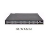 ӦΪS5710-52C-EI48ǧ̫***ԭװ