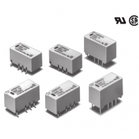 ӦOMRONźż̵G6S-2-DC24V