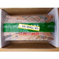 ӦSBI35HLL-K1麫SBCֱߵ