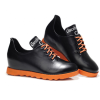 ŮЬ2015¿ʱԲͷƽŮЬЬɸЬЬڰ35-39