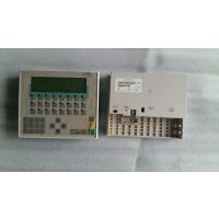 ά6AV3535-1FA01-0AX0(OP35)