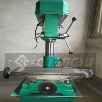 ZXTM40-ϳٱԶߵ12