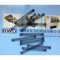 YAMAHA 91317-0501 92A08-03303 99480-03010ȶ