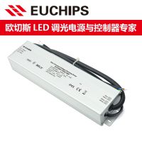 ֱŷ˹ 300w ledƴѹ24vԴ12.*** DALI Դ