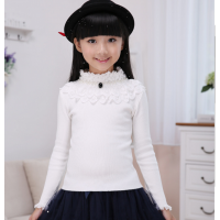 童装批发 秋冬款童装毛衣清仓处理 杂款儿童韩版毛衣地摊热卖