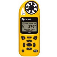 NK5500ЯʽۺϷⶨ ֳʽKestrel5500