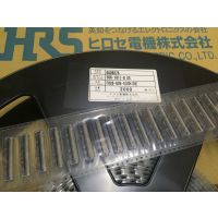 ֻӦFH28-40S-0.5SH