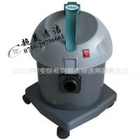 ӦVKD15ڰ칫ר15
