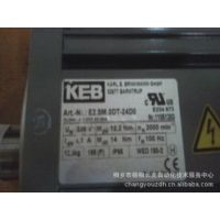 ӦͩƱKEBŷB3.SM.500-34B0ά