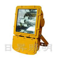 BFC8110防爆泛光灯ExdⅡBT3安全可靠厂家直销