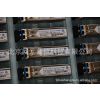 ӦFTLF1421P1BCL-HW 2Gb 15kmģ1310nm SFP Finisarģ 