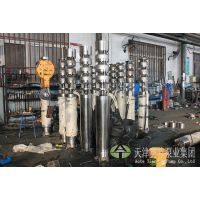 ɽ�������Ǳˮ�ù�Ӧ�� �����������ȫ�����Ǳˮ�ü۸��