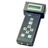 BT200¼װ