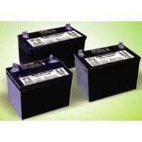 12V9AH