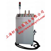 PM-G13A等离子表面处理仪
