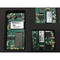 1812 250V 400V 394K(ɴCBB,ԼС)