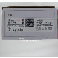 LM324N TI  DIP14 ·Ŵ оǵӲɹ
