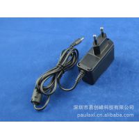 12V1A Դ  12W ǽ