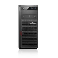 ThinkServer TS540E3-1226 4G 1Tҵ DVD