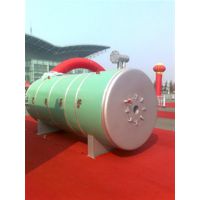 导热油炉,艺能导热油炉(图),导热油炉工艺流程图