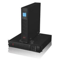  Ƶģ黯UPSԴ EA660ϵ20KVA-500KVA