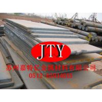 Q195ְQ195ֹQ195Բ