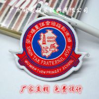 ֯鳧ؼƵ֯ Ʒ 