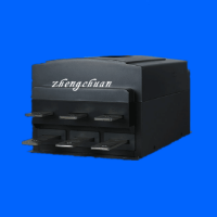 ϺGTR2-160kW-Z 160kW۸ ֱ