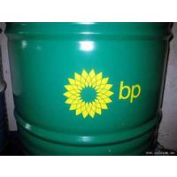 BP Energrease SY 4601֬