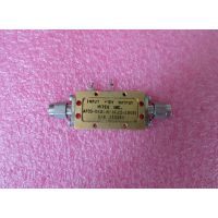 Miteq 6-18GHz 18dB SMA ΢Ŵ