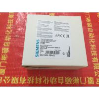3RK1902-0CC00