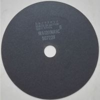 ձNPS WA100N305*1.5*31.75ɰƬ