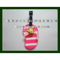 PVC νPVC רҵ