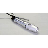 ձոNICHIFU H-1000(H1000)