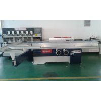 ľеҳ۾ܾ⡢Բ쾫ܲð⡢45̨۸񣿷Ǳ궨ƹҵⴲ