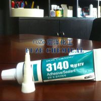 3140ܷ⽺ DowCorning3140 100ml