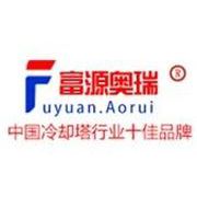 ˾logo