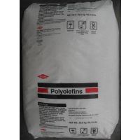 LDPE 4203  עܼ ʳƷ
