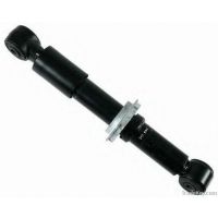 VOLVO shock absorbers ֶּ 290489SACHS