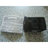 ӦRD400FE01-8N-4*1N-5NAN-RKC¿һ