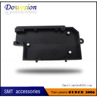 YAMAHA K87-M113E-000 K87-M113H-000ȶ ɿ