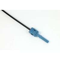 HFBR-2531ETZAvago ģ