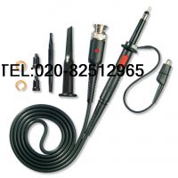 ̨Ʒרҵʾ̽ͷCP-230(35MHZ 300V 1:1)̩˰ԴʾBNCƥ