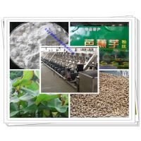 ÿСʱӹ5000kg Ž豸 ɭʳƷеHSBJ45-65