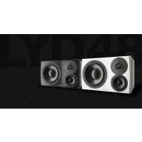 Dynaudio LYD 48 ¼ƵԴ